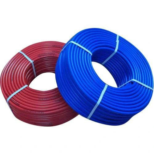 Supra Welding And Cutting Hose