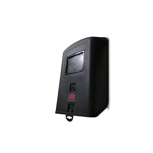 Supra Welding Hand Shield