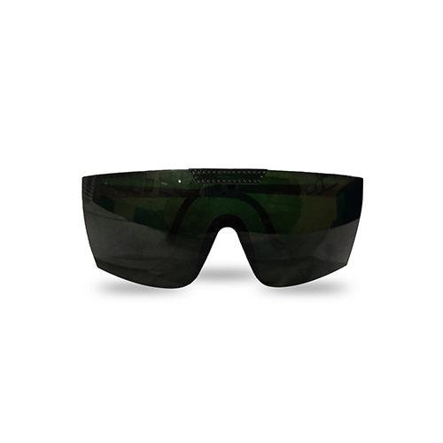 Supra Welding Goggle