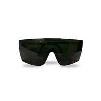 Supra Welding Goggle