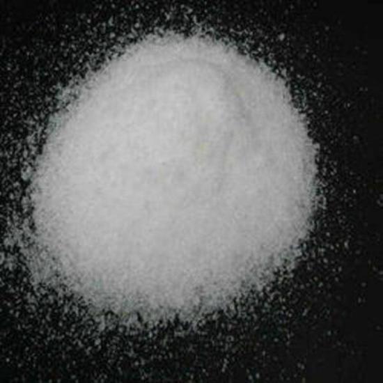 Calcium Acetate Monohydrate