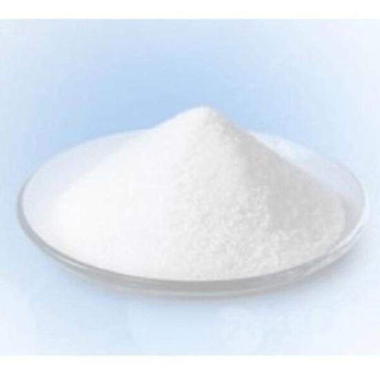 Calcium Acetate Monohydrate