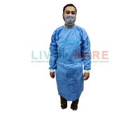 Surgical Gown