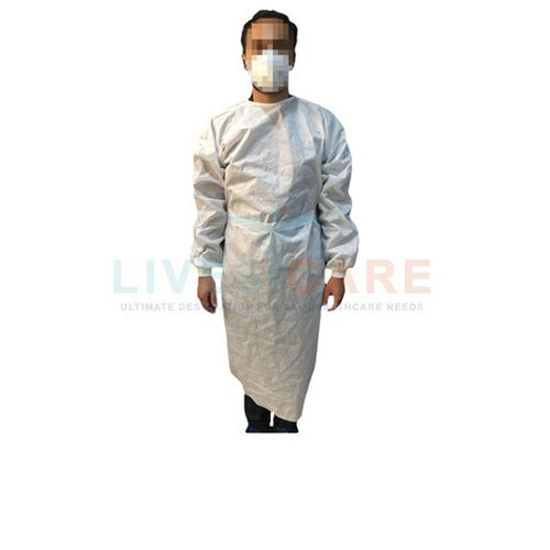 Surgical Gown