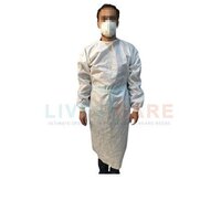 Surgical Gown