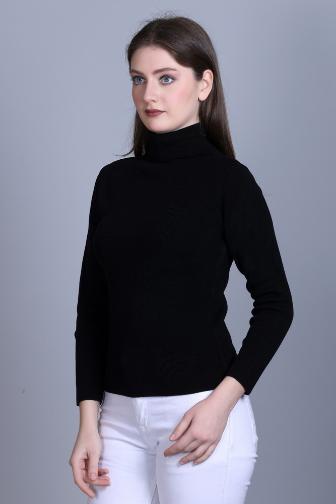 Full Sleeve TOP