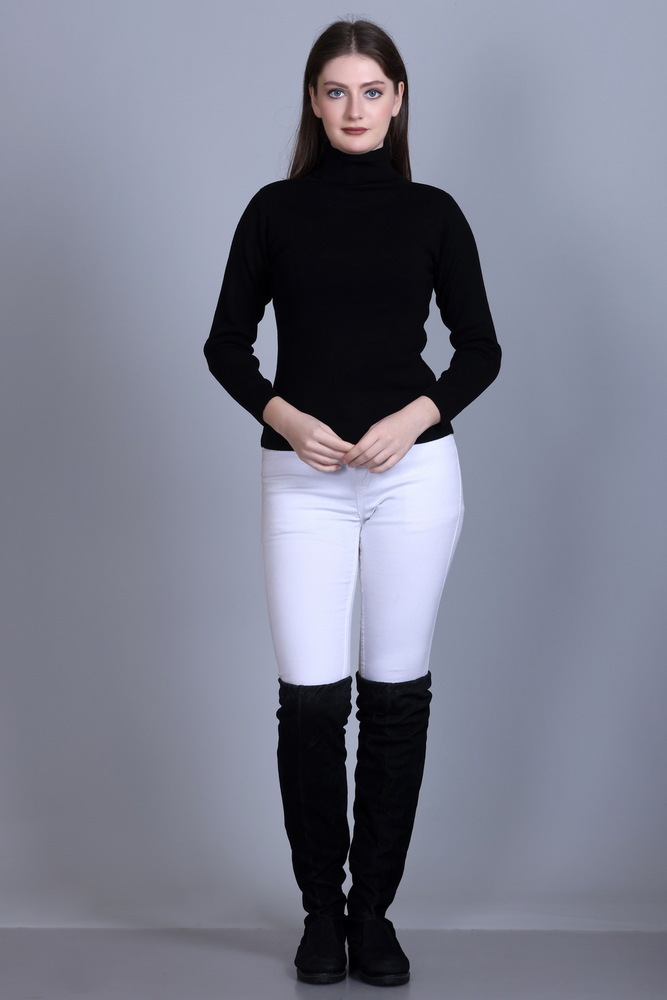 Full Sleeve TOP