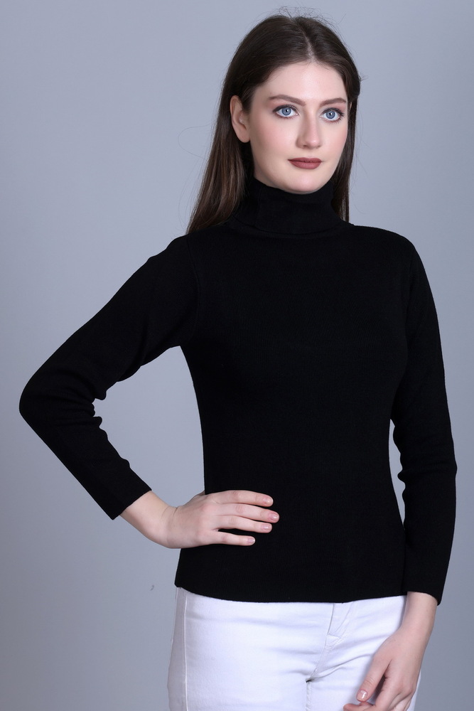 Full Sleeve TOP