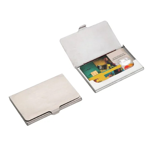 Business Card Holder - Application: Office