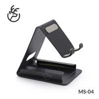 धातु मोबाइल स्टैंड निर्माता