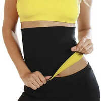 Women Slimming Belt