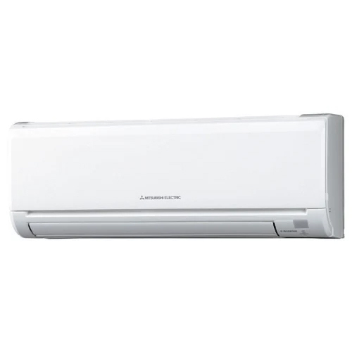 Mitsubishi Electric 2.0T 3 Star Inverter Split Ac - Capacity: 2 Ton