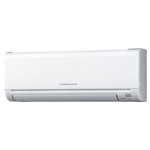 Mitsubishi Electric 2.0t 3 Star Inverter Split Ac