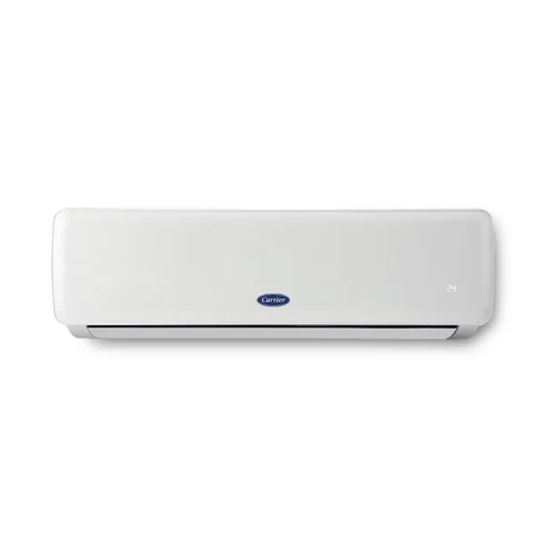 Carrier 1.5t 3 Star Non Inverter Split Ac