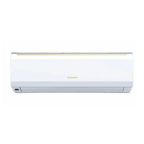 O General 2.0T 3 Star Non Inverter Split Ac - Capacity: 2 Ton