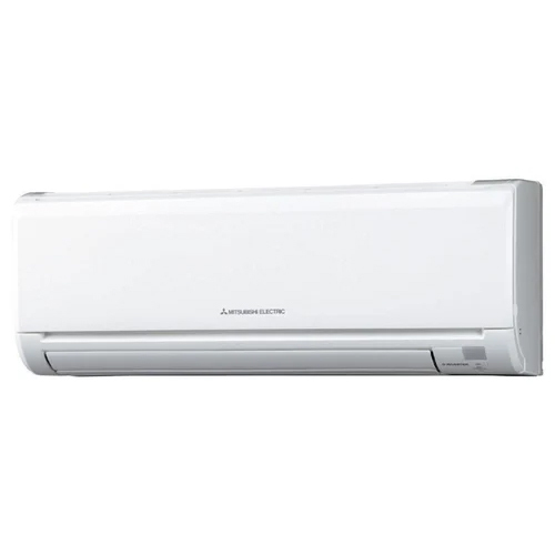 Mitsubishi Electric 1.5T 2 Star Non Inverter Split Ac - Capacity: 1.5 Ton