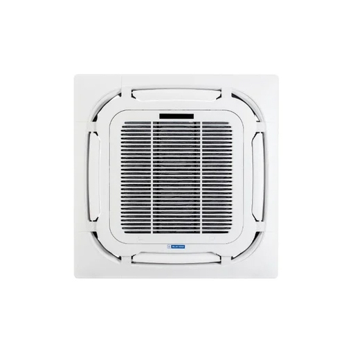 4 Star R32 1.5 Inverter Blue Star Cassette Ac