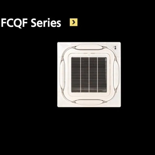 Daikin 1.5t 2 Star Non Inverter Cassette Ac