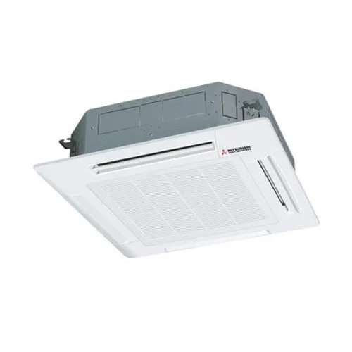 Mitsubishi Heavy 3.0t Non Inverter Cassette Ac