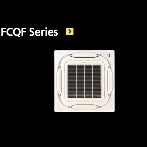 Daikin 2.0t 2 Star Non Inverter Cassette Ac