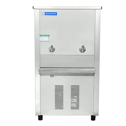 Blue Star SDLX6080B Water Cooler