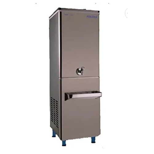 20L Full Stainless Steel Body Voltas Water Cooler