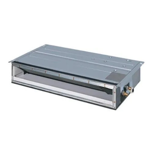 Fdmf48crv16  Daikin 4.0 Ton R32 Ductable Ac