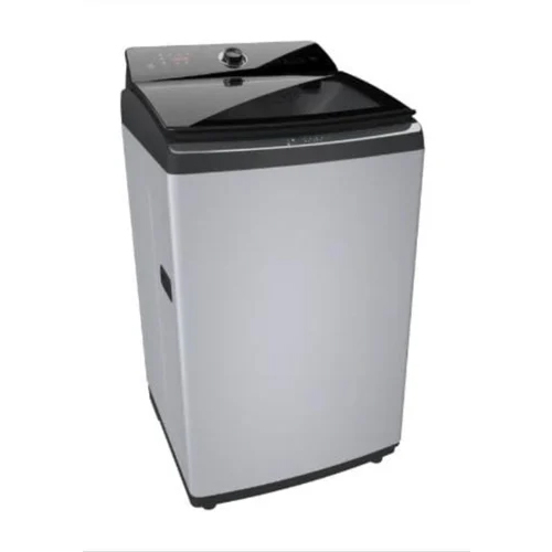 Woe703S0In 7 Kg Bosch Top Load Washing Machine - Automatic Grade: Semi-Automatic