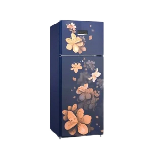 CTC27B231I 243 Ltr Bosch Frost Free Double Door Freeze