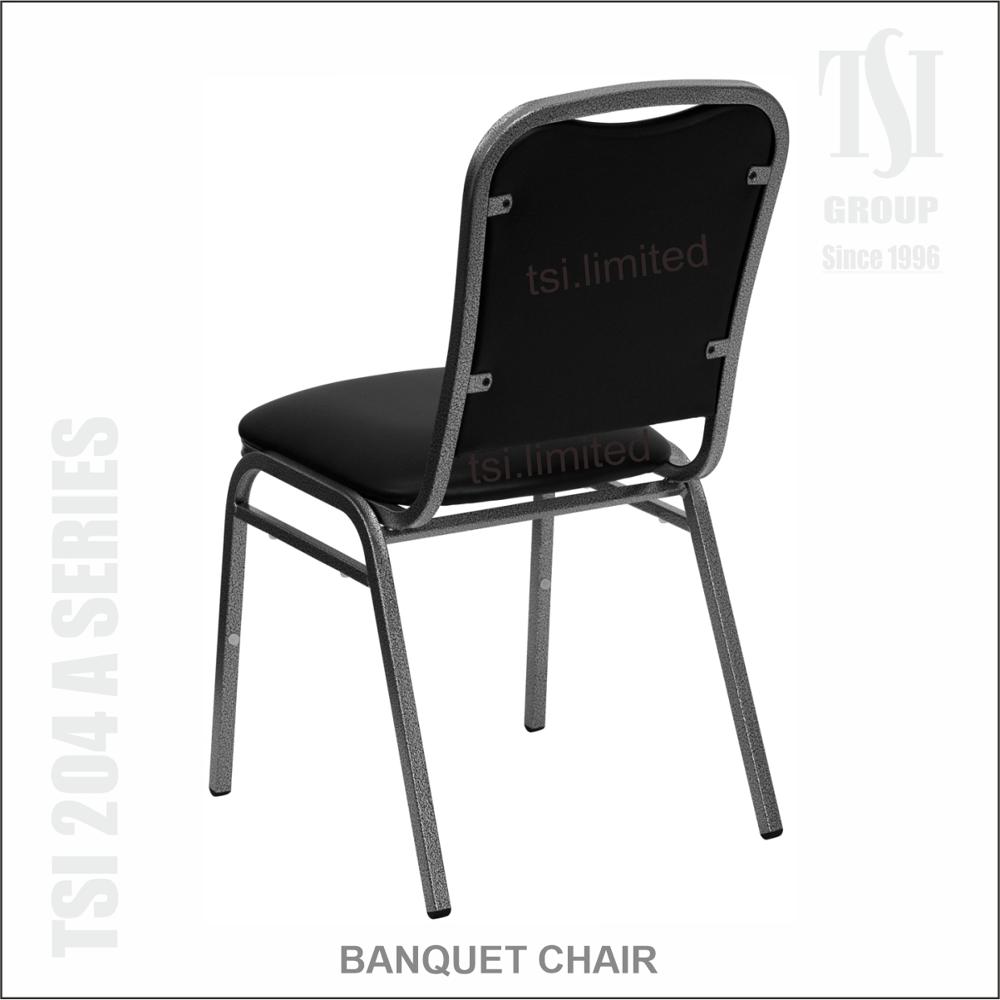 Luxury Wedding Banquet Chair