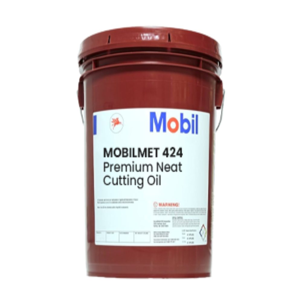 Mobilmet 440 Series