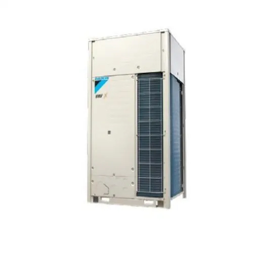 DAIKIN 10 HP RXYQ10ARY6 VRV-X Heatpump ODU unit