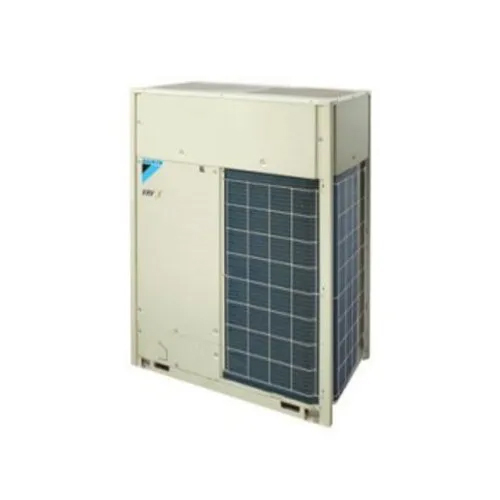 DAIKIN 14.0 HP RXQ14ARY6 VRV-X Cooling Outdoor unit