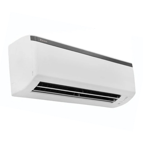 Daikin 1.5 Ton Split Air Conditioner