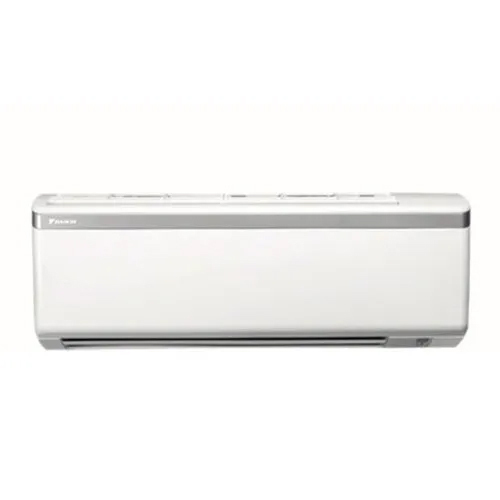 Daikin 1.5 Ton 3 Star White Split AC with PM 2.5 Filter