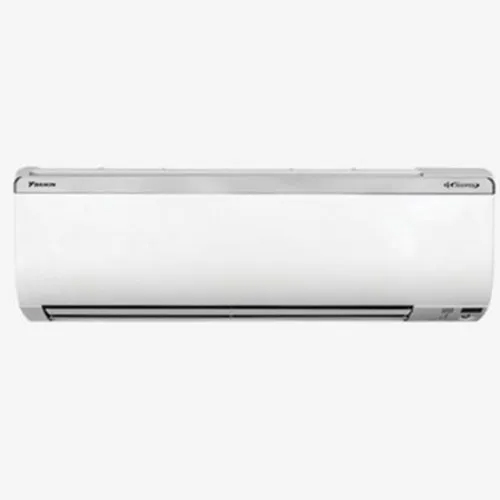 Daikin Split Air Conditioner