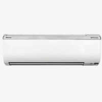 Daikin Jtkj60Tv16U 1.8 Tr 5 Star Inverter Split Air Conditioner - Color: White