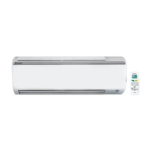 Daikin FTKL Series 1.0 TR 3 Star Inverter Split Air Conditioner