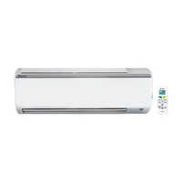 डाइकिन FTKL सीरीज 1.0 TR 3 स्टार इन्वर्टर स्प्लिट एयर कंडीशनर