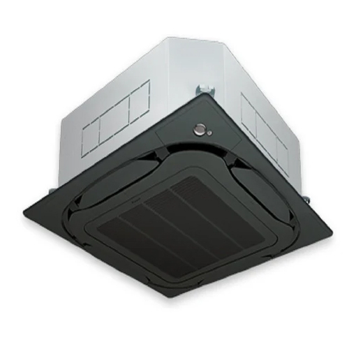 Daikin FCVF Series 3.5 TR Inverter Cassette Airconditioner
