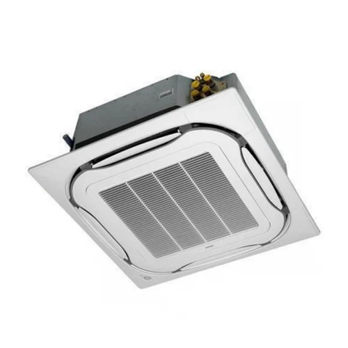 Daikin FCQF Series 2.0 TR 2 Star Non Inverter Cassette Air Conditioner