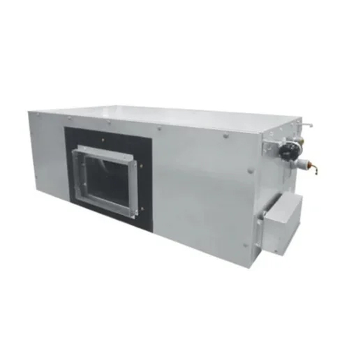 Daikin FDR-R410A Series 5.5 TR Non Inverter Ducted Air Conditioner