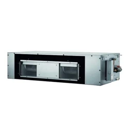 Daikin FDR-R410A Series 11 TR Non Inverter Ducted Air Conditioner