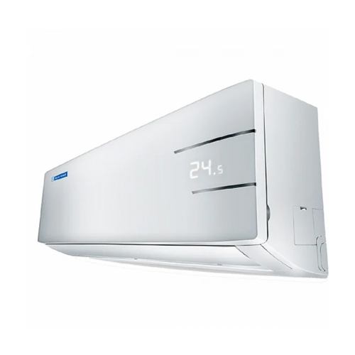 1.5TR 5 Star-Inv Blue Star Split Air Conditioner