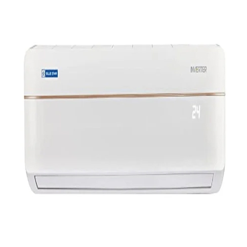 Blue Star Air Conditioner