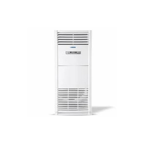 Blue Star 2 Ton Non Inverter Verticool Tower Ac - Color: White