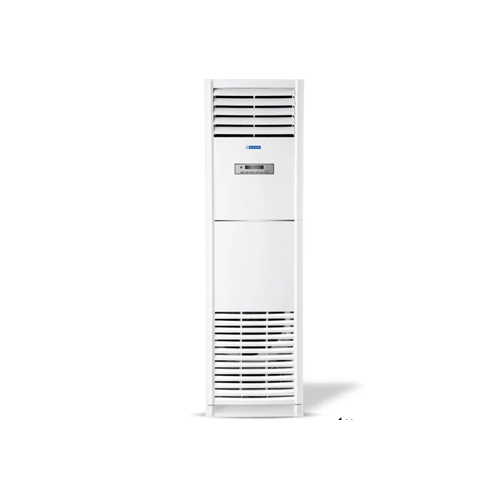 Daikin Floor Standing Air Conditioners