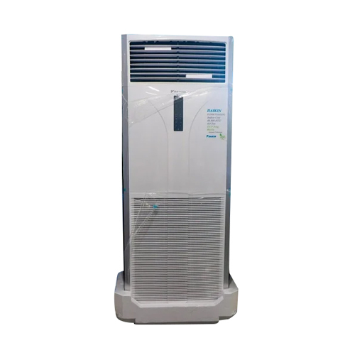 Daikin Fvrn Series 3.8 Tr Non Inverter Cooling Tower Air Conditioner - Place Of Origin: India