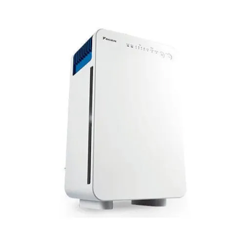 Daikin MC70MVM6 Portable White Room Air Purifier