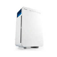 Daikin Mc70Mvm6 Portable White Room Air Purifier - Automatic Grade: Full Automatic
